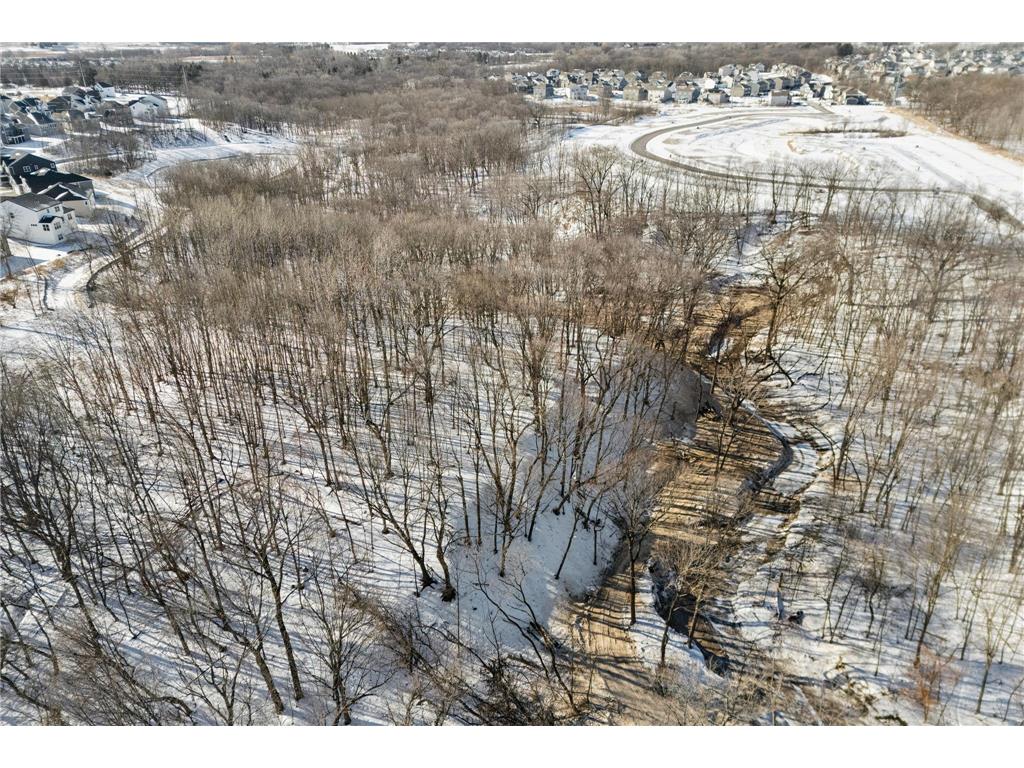 14810 106th Avenue N Maple Grove MN 55369 7015784 image19