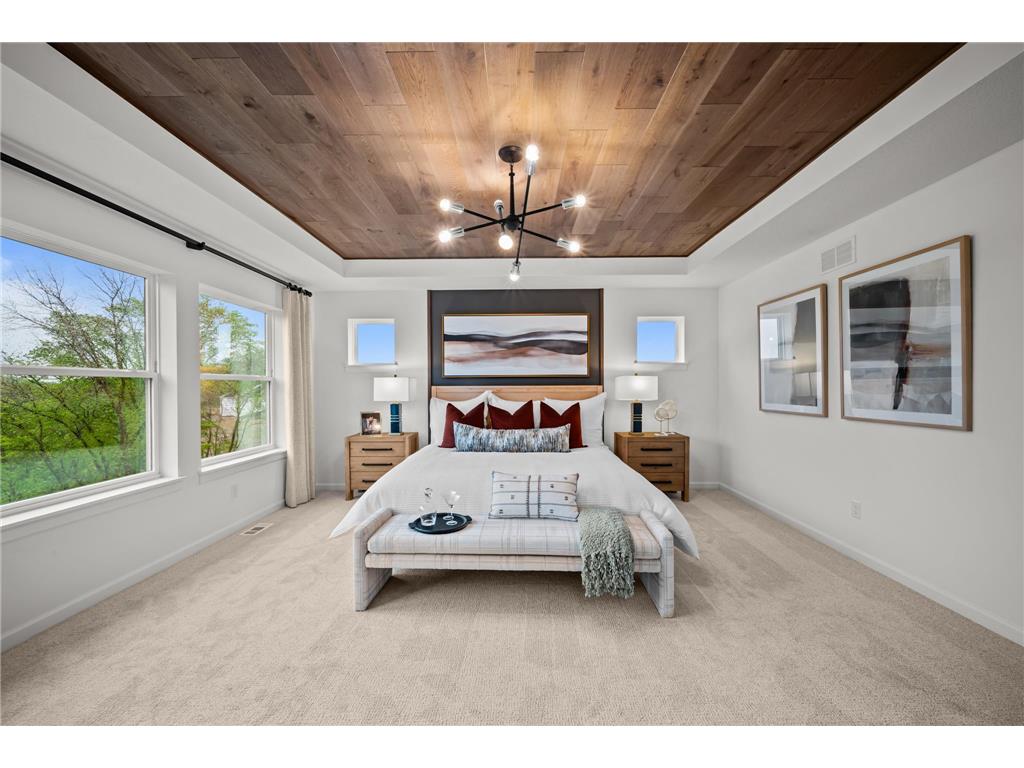 14810 106th Avenue N Maple Grove MN 55369 7015784 image6