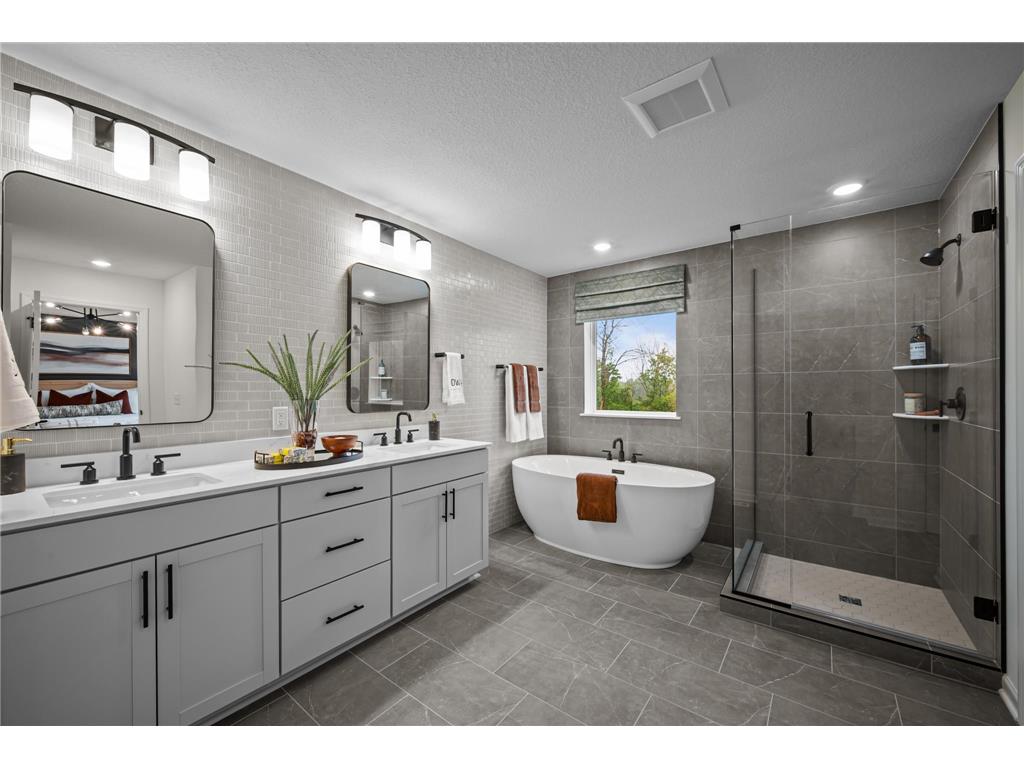 14810 106th Avenue N Maple Grove MN 55369 7015784 image7