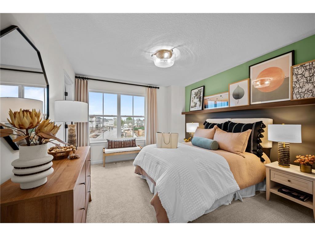 14810 106th Avenue N Maple Grove MN 55369 7015784 image8