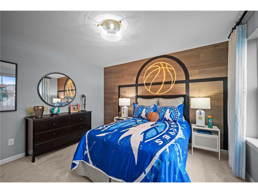 14810 106th Avenue N Maple Grove MN 55369 7015784 image9