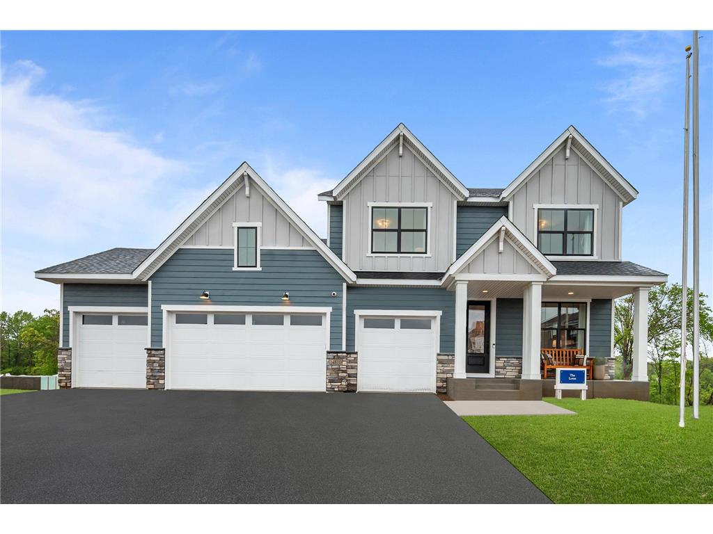 14810 106th Avenue N Maple Grove MN 55369 7066137 image1