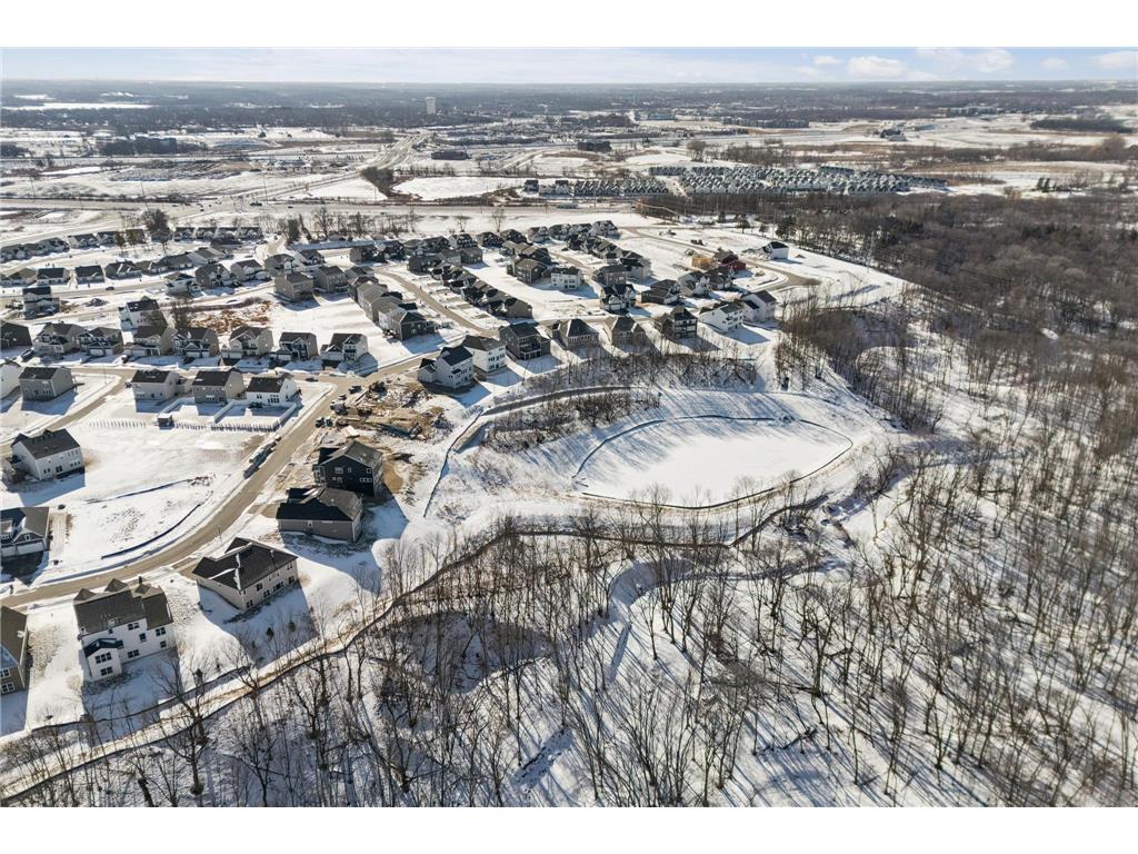 14810 106th Avenue N Maple Grove MN 55369 7066137 image15