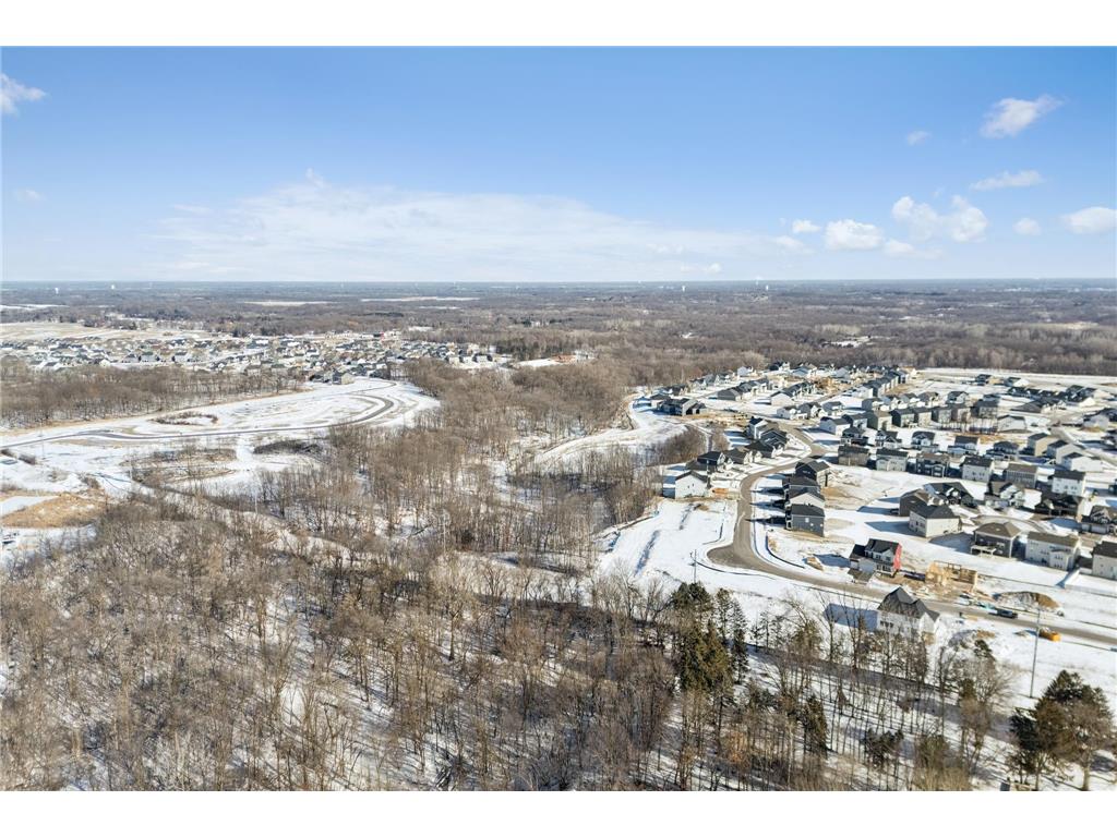 14810 106th Avenue N Maple Grove MN 55369 7066137 image16