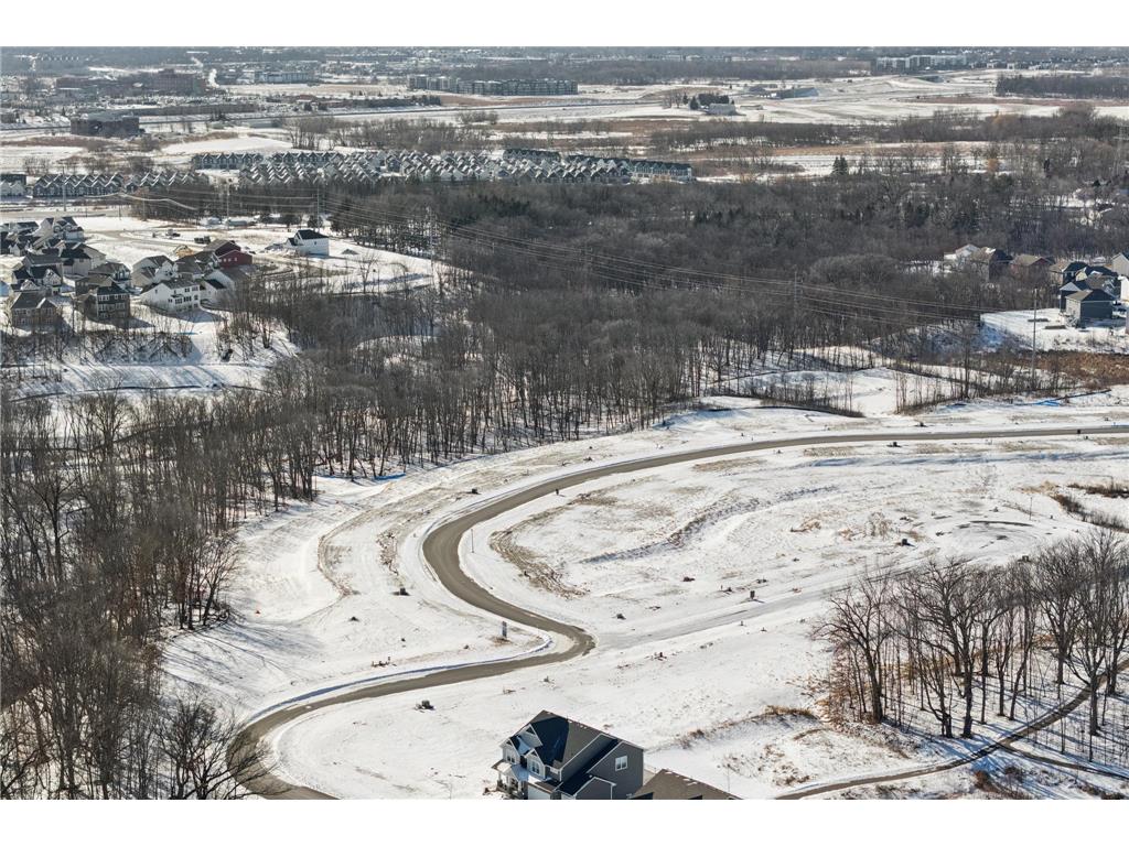 14810 106th Avenue N Maple Grove MN 55369 7066137 image18