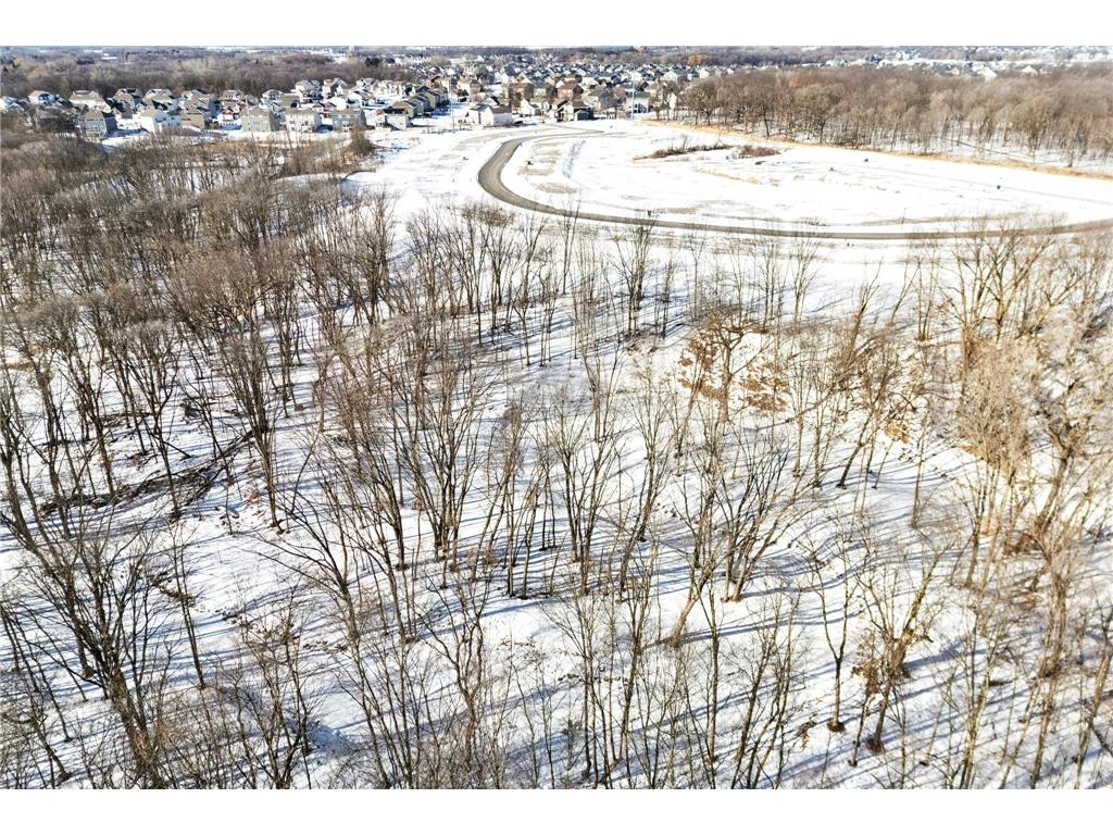 14810 106th Avenue N Maple Grove MN 55369 7066137 image20