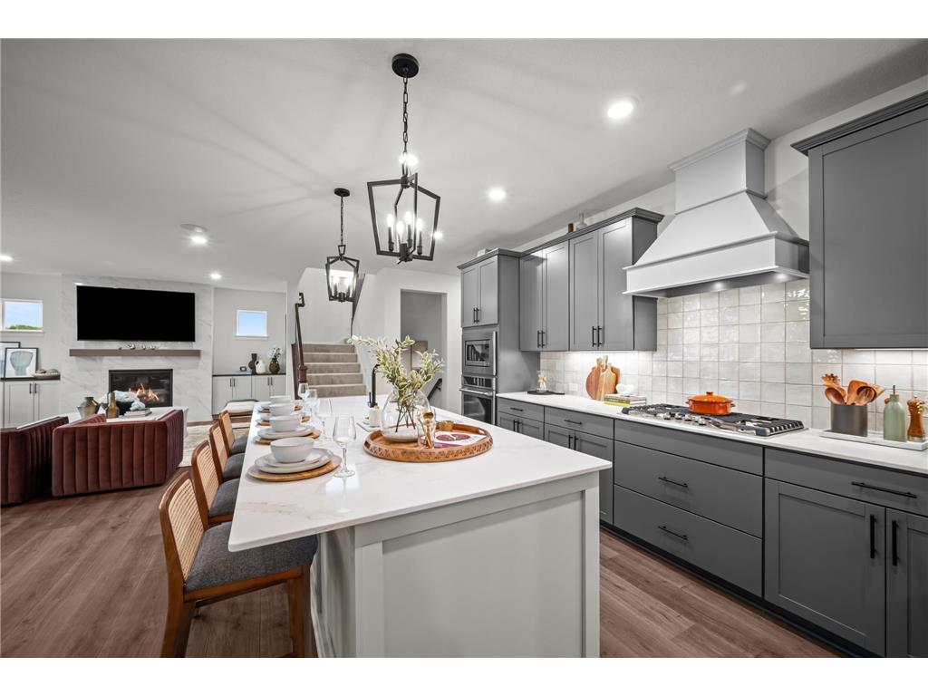 14810 106th Avenue N Maple Grove MN 55369 7066137 image4