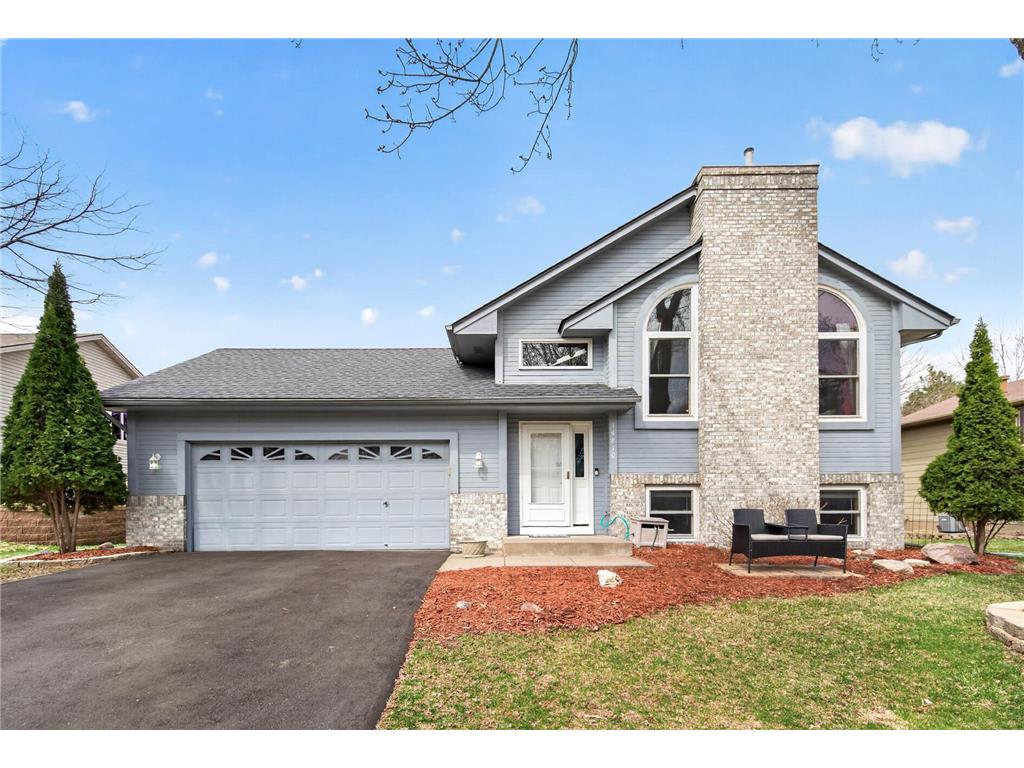 14810 40th Avenue N Plymouth MN 55446 7054777 image1