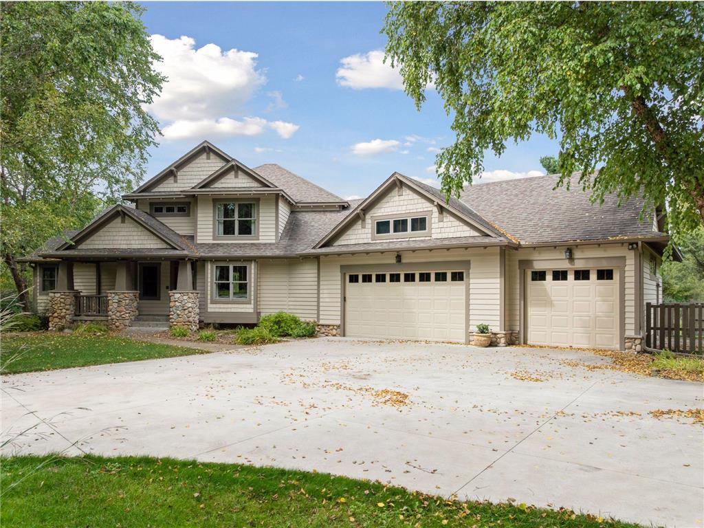 14810 42nd Street S Afton MN 55001 6787843 image1