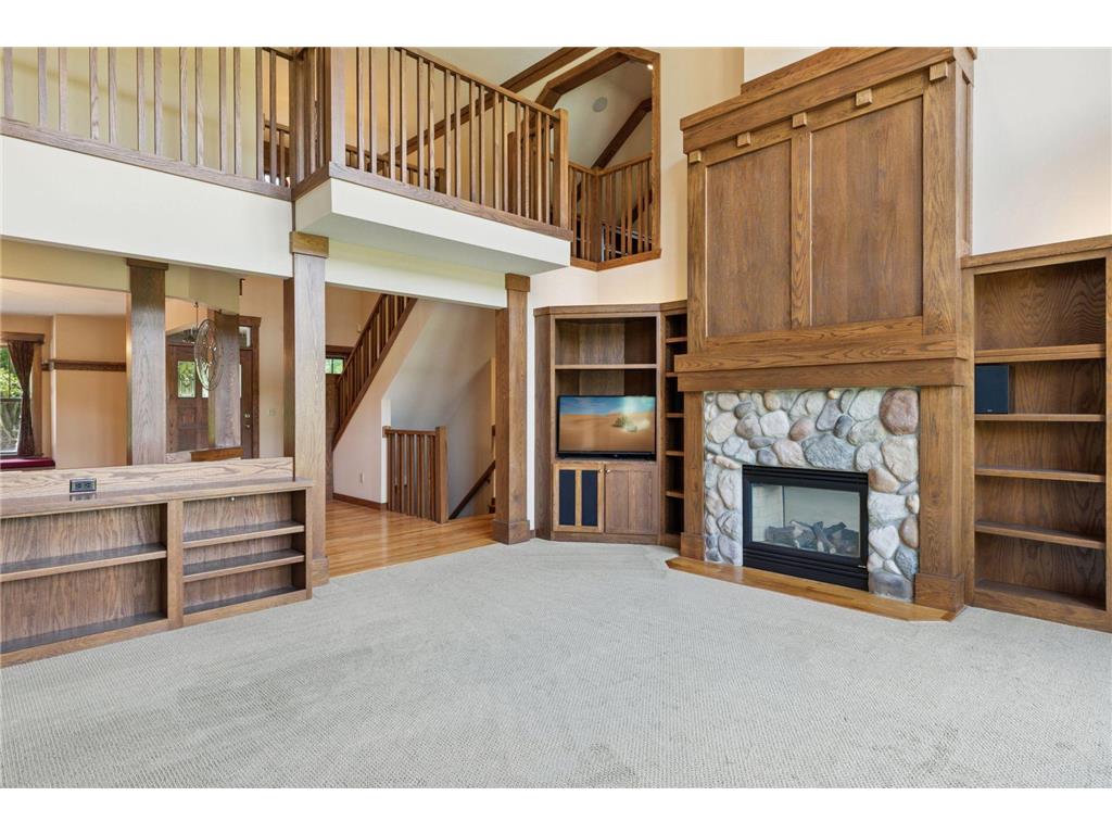 14810 42nd Street S Afton MN 55001 6787843 image10