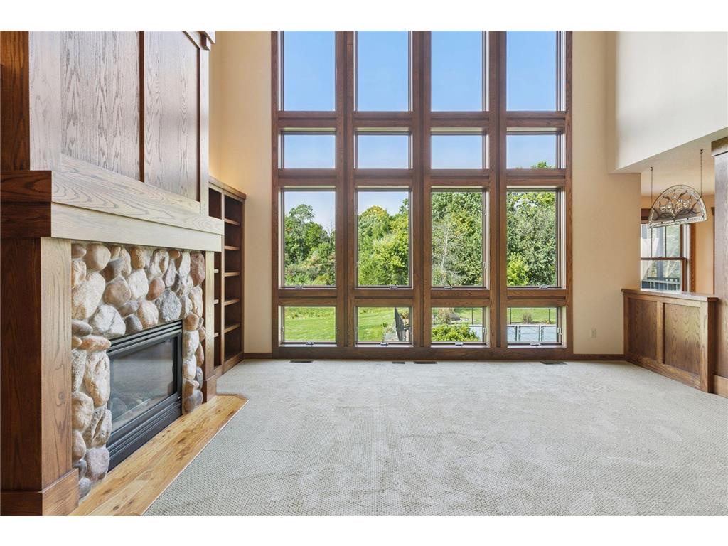14810 42nd Street S Afton MN 55001 6787843 image11