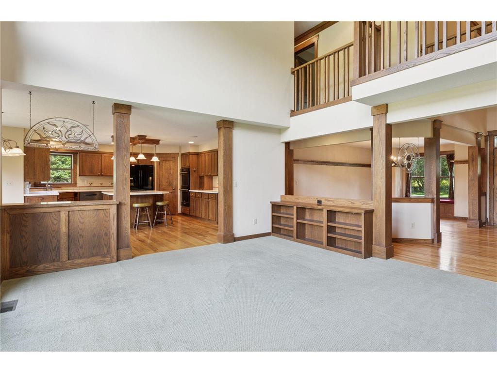 14810 42nd Street S Afton MN 55001 6787843 image12