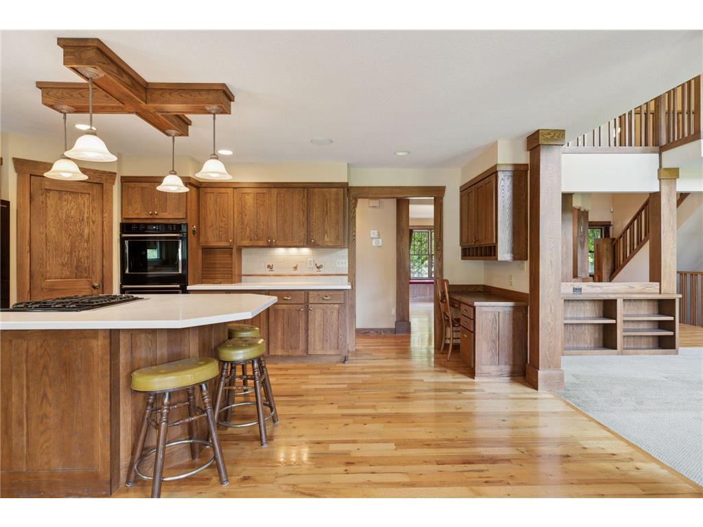 14810 42nd Street S Afton MN 55001 6787843 image13
