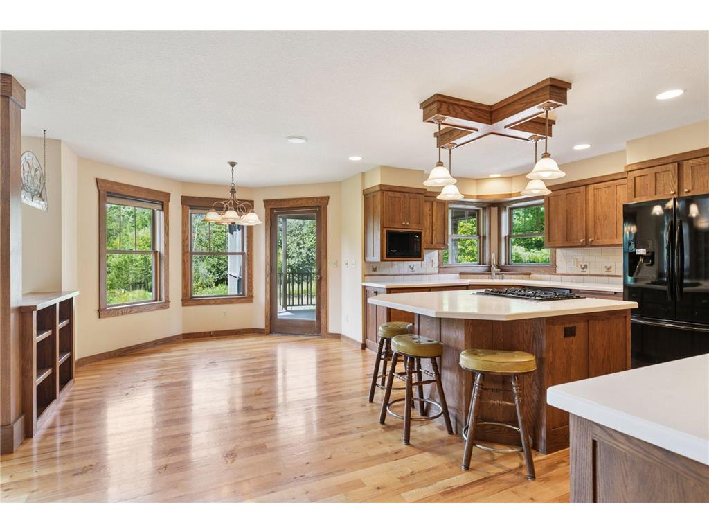 14810 42nd Street S Afton MN 55001 6787843 image14