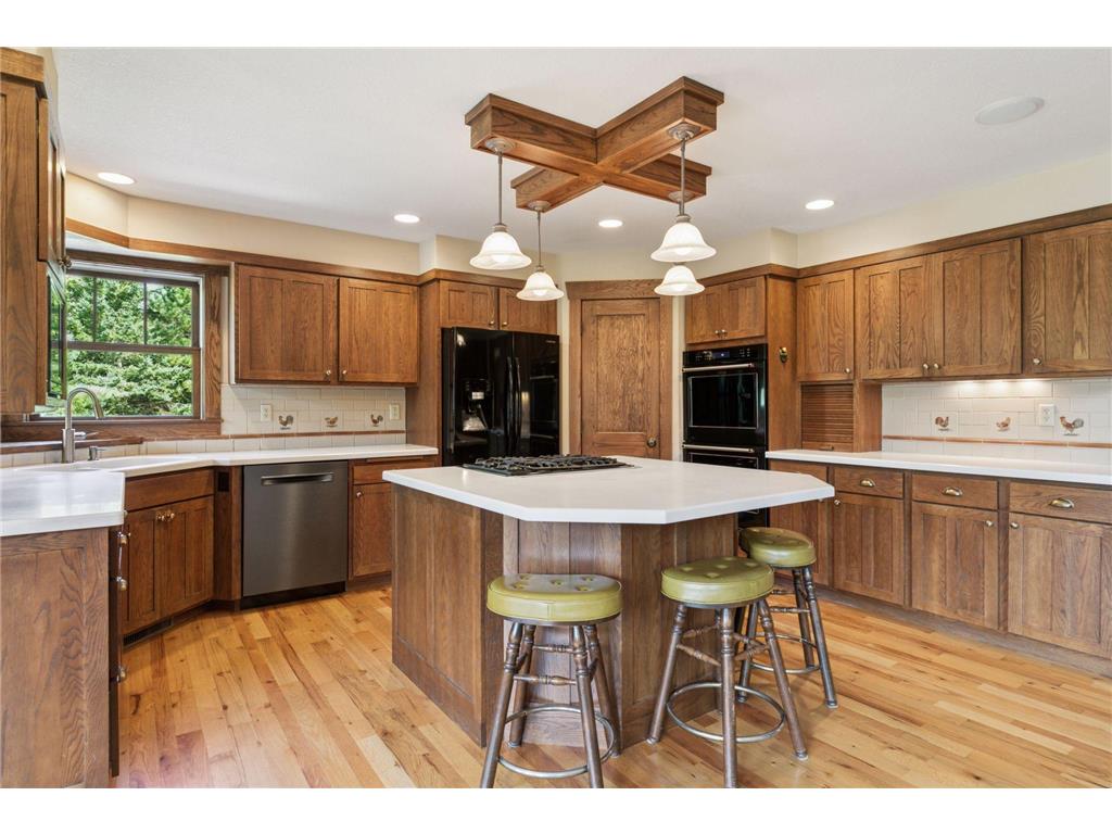 14810 42nd Street S Afton MN 55001 6787843 image15
