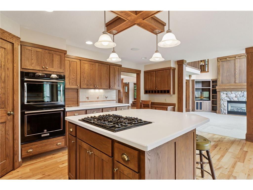 14810 42nd Street S Afton MN 55001 6787843 image16
