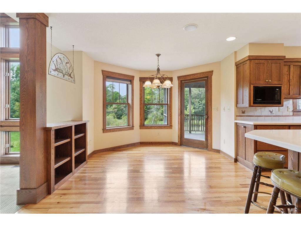 14810 42nd Street S Afton MN 55001 6787843 image17