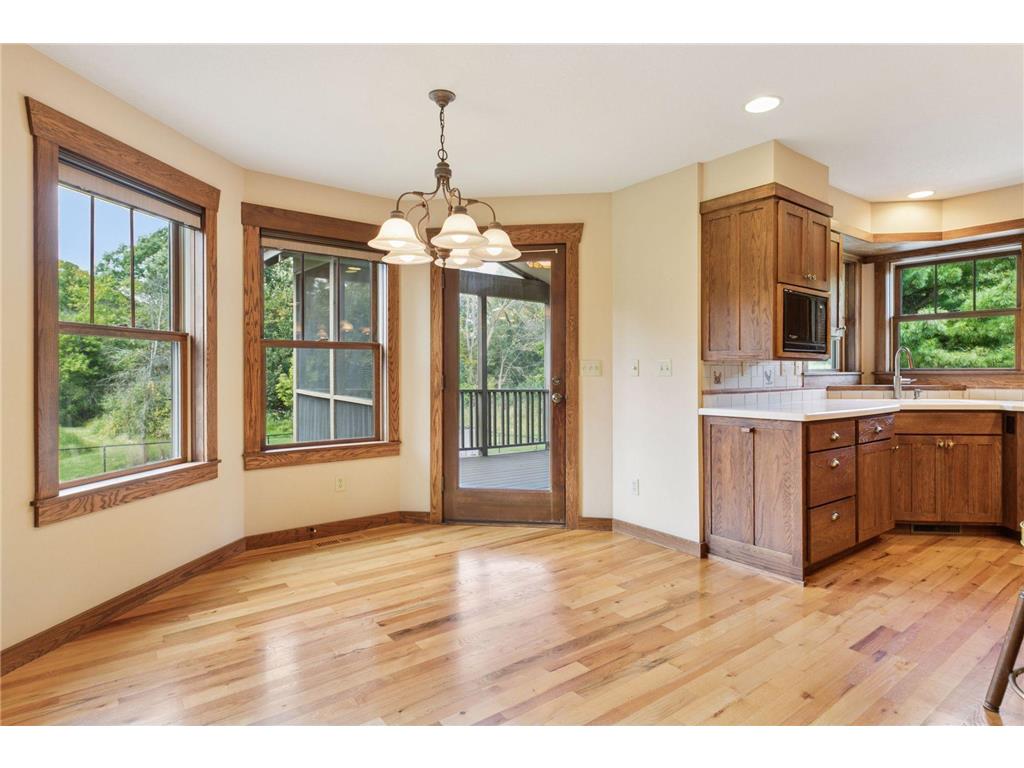 14810 42nd Street S Afton MN 55001 6787843 image18