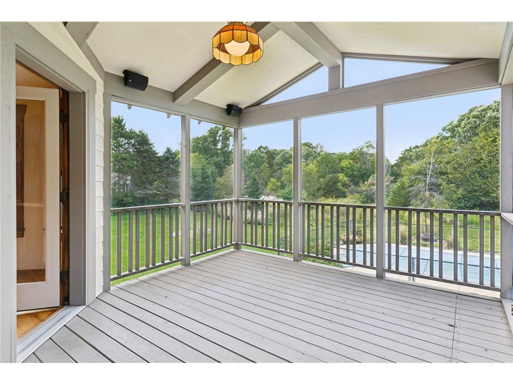 14810 42nd Street S Afton MN 55001 6787843 image19