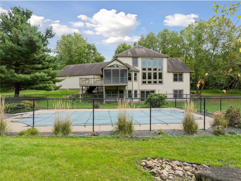 14810 42nd Street S Afton MN 55001 6787843 image2