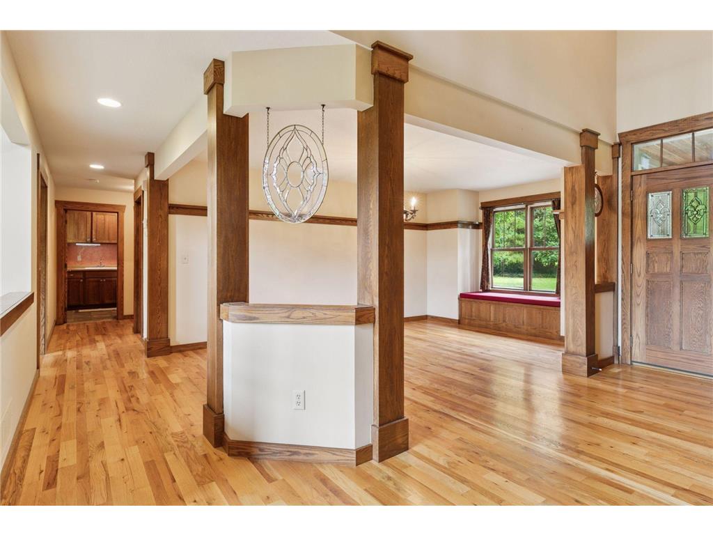 14810 42nd Street S Afton MN 55001 6787843 image20