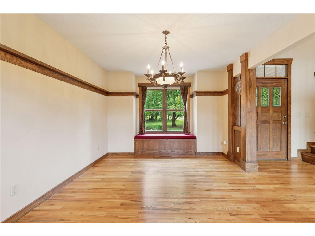 14810 42nd Street S Afton MN 55001 6787843 image21