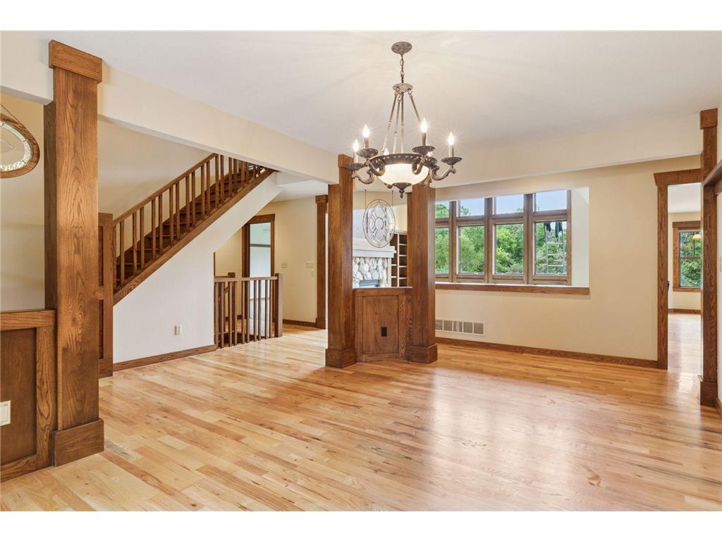 14810 42nd Street S Afton MN 55001 6787843 image22
