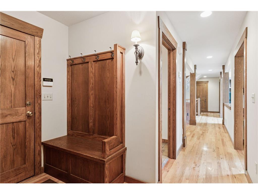 14810 42nd Street S Afton MN 55001 6787843 image23