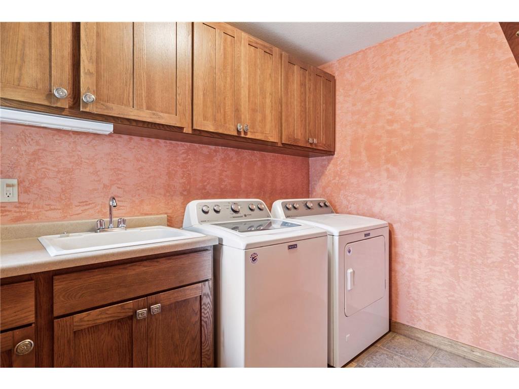 14810 42nd Street S Afton MN 55001 6787843 image25