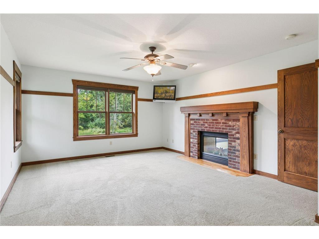 14810 42nd Street S Afton MN 55001 6787843 image26