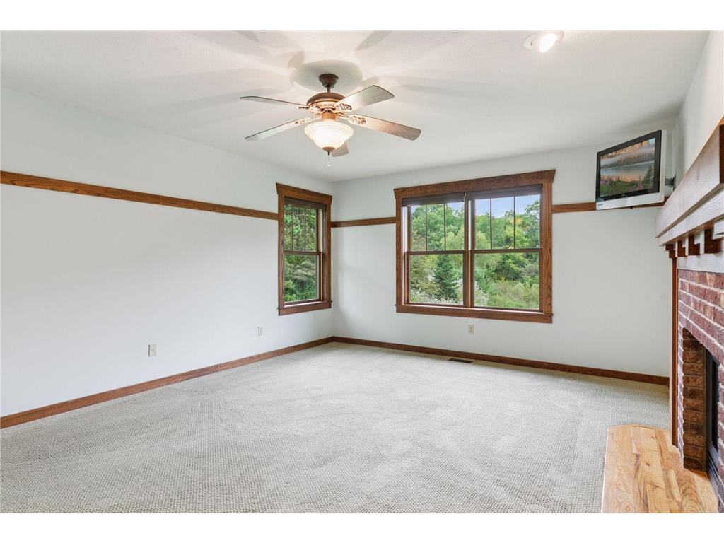 14810 42nd Street S Afton MN 55001 6787843 image27