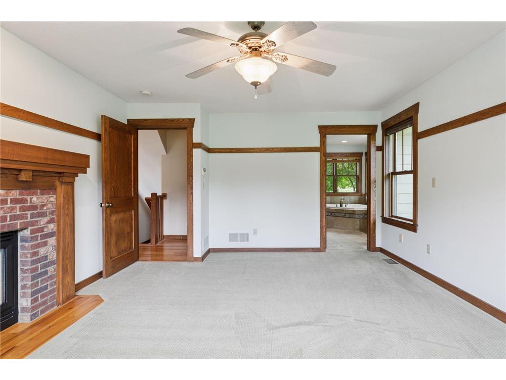 14810 42nd Street S Afton MN 55001 6787843 image28