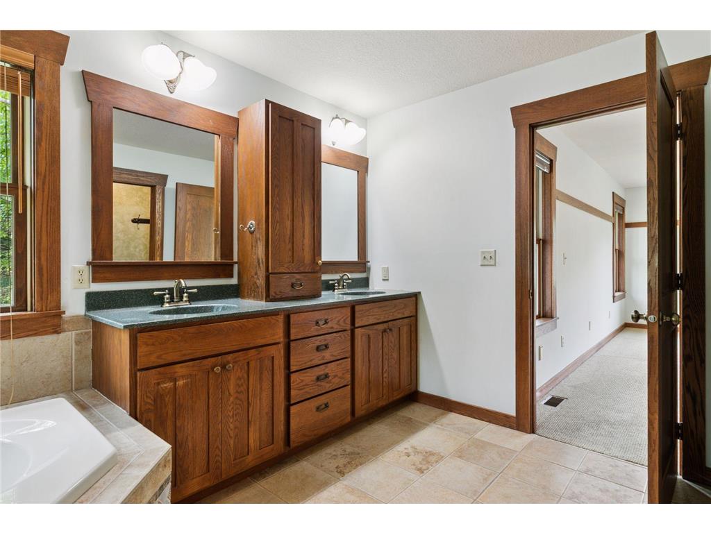 14810 42nd Street S Afton MN 55001 6787843 image29