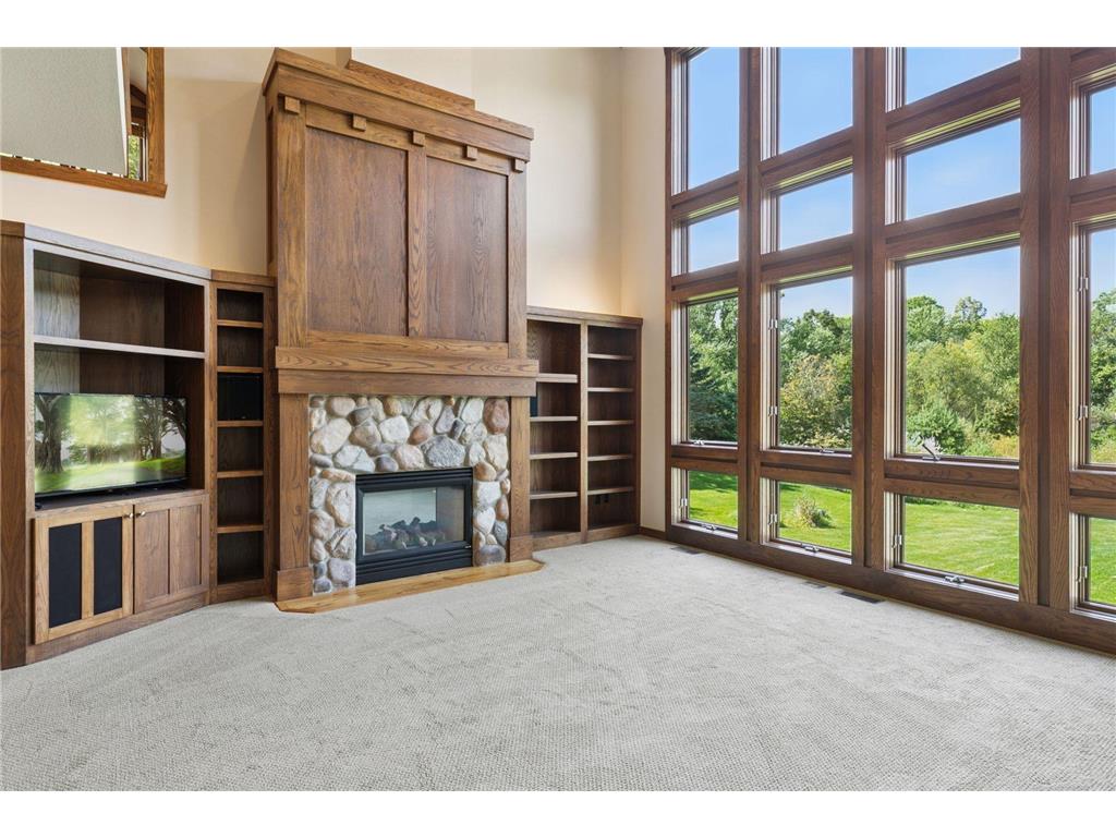 14810 42nd Street S Afton MN 55001 6787843 image3