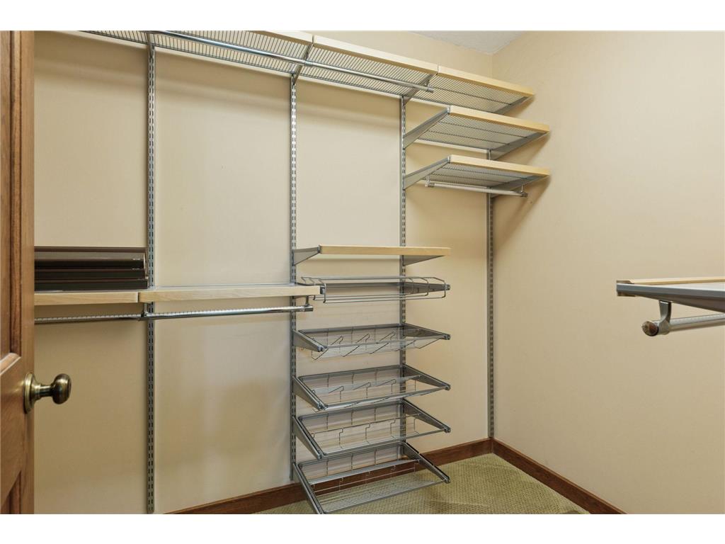 14810 42nd Street S Afton MN 55001 6787843 image30
