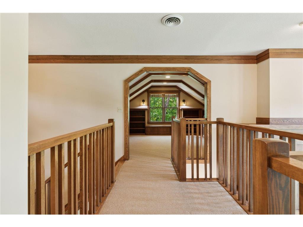 14810 42nd Street S Afton MN 55001 6787843 image31