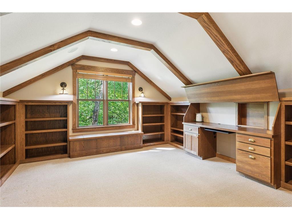 14810 42nd Street S Afton MN 55001 6787843 image32
