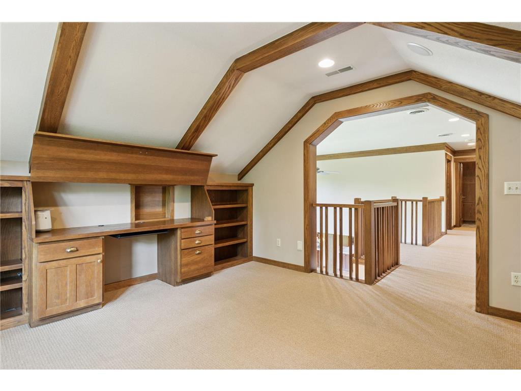 14810 42nd Street S Afton MN 55001 6787843 image33