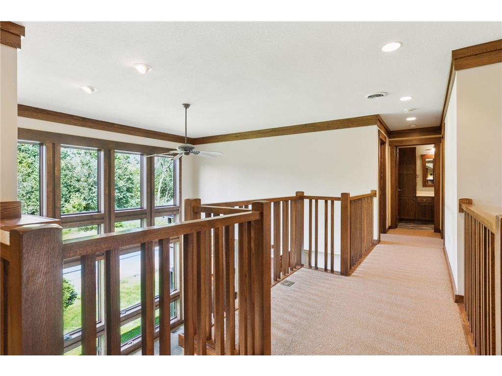 14810 42nd Street S Afton MN 55001 6787843 image34