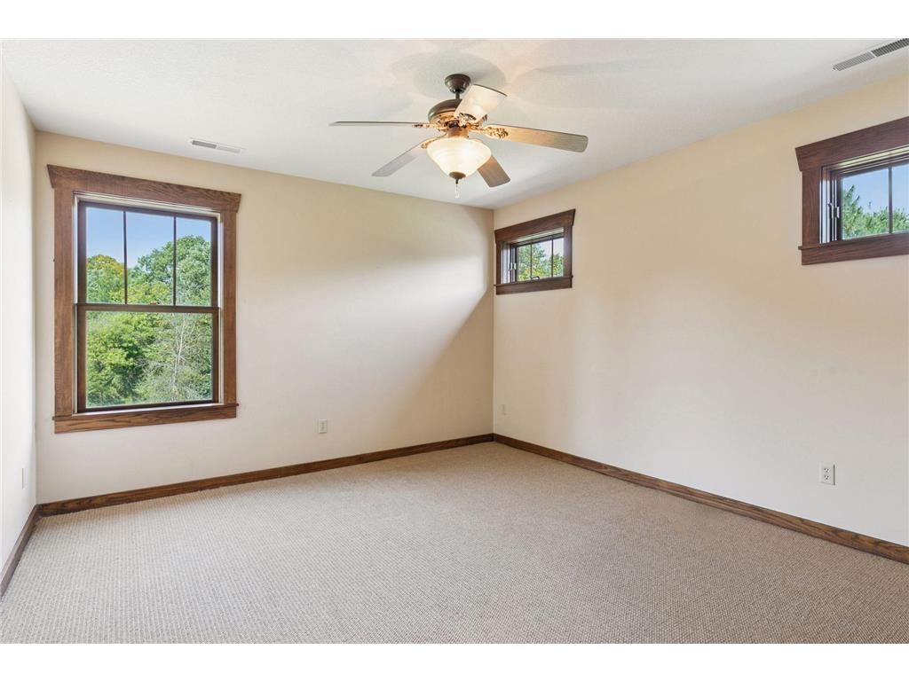14810 42nd Street S Afton MN 55001 6787843 image35