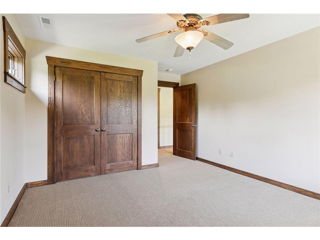 14810 42nd Street S Afton MN 55001 6787843 image36
