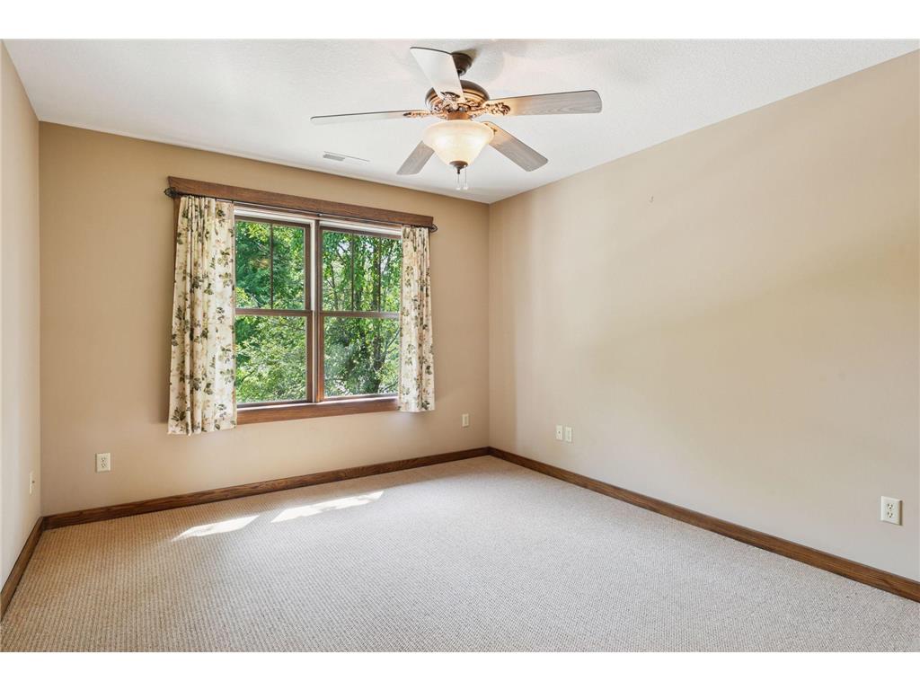 14810 42nd Street S Afton MN 55001 6787843 image37
