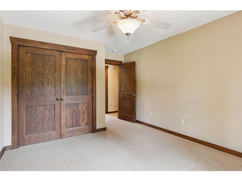 14810 42nd Street S Afton MN 55001 6787843 image38