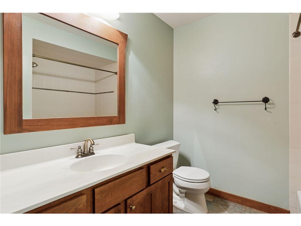 14810 42nd Street S Afton MN 55001 6787843 image39