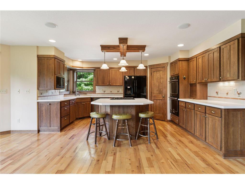 14810 42nd Street S Afton MN 55001 6787843 image4