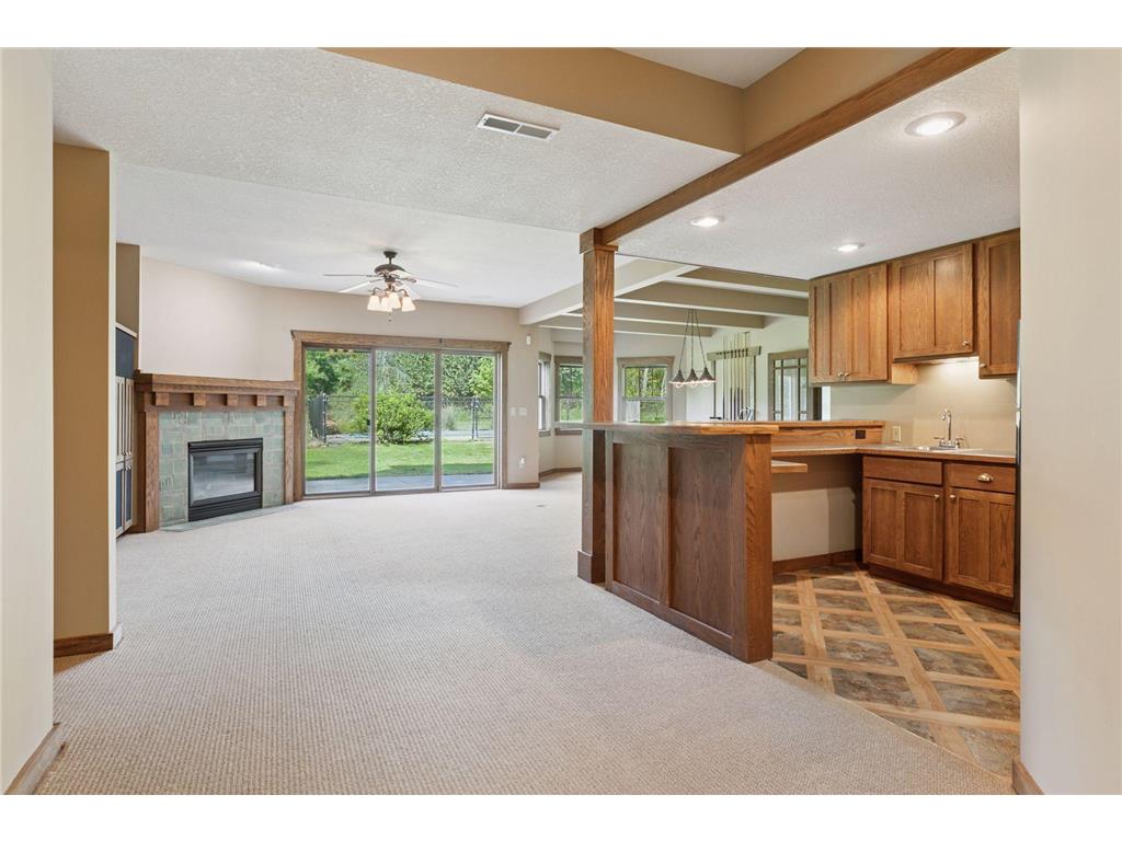 14810 42nd Street S Afton MN 55001 6787843 image40