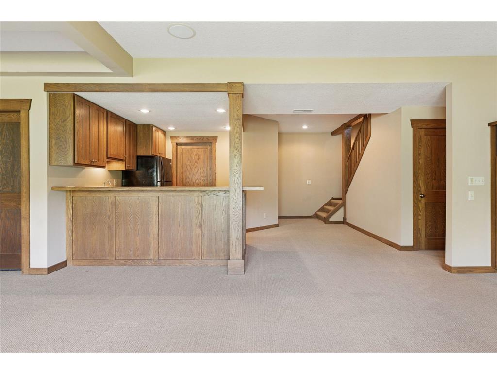14810 42nd Street S Afton MN 55001 6787843 image41