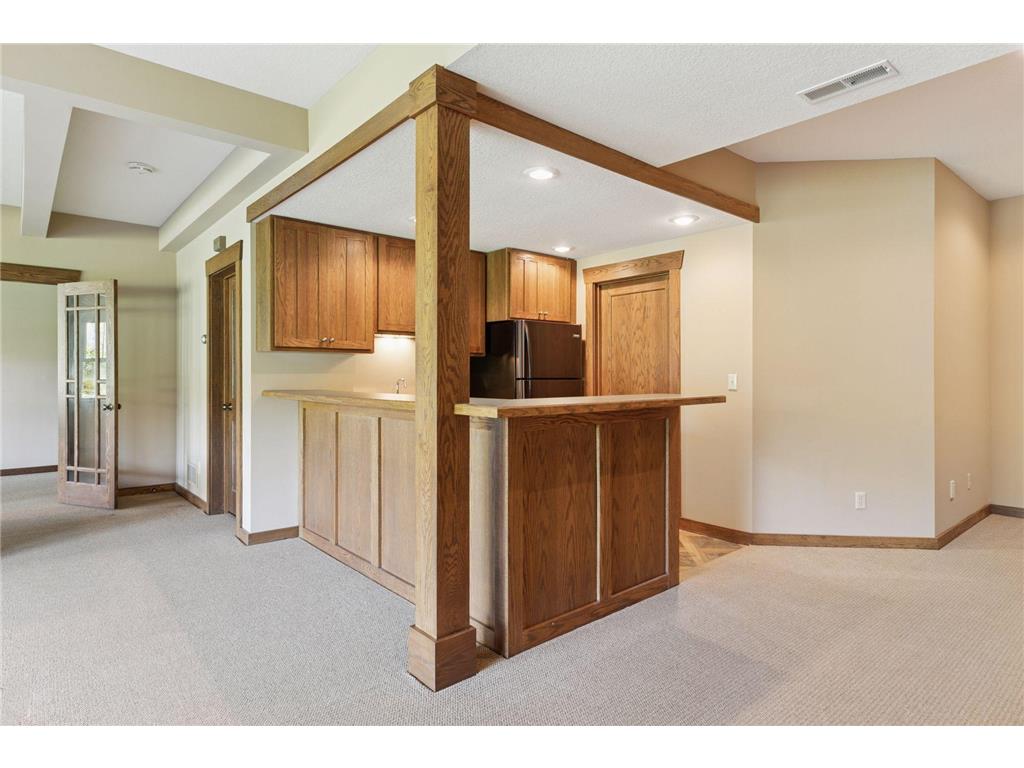 14810 42nd Street S Afton MN 55001 6787843 image42