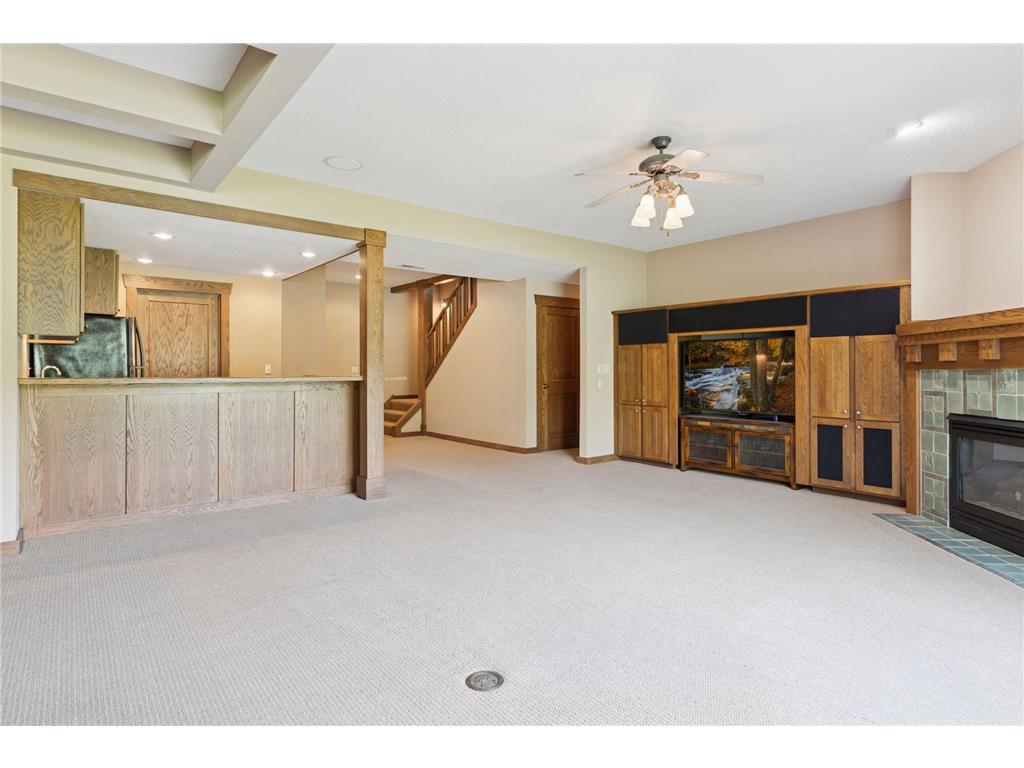 14810 42nd Street S Afton MN 55001 6787843 image44