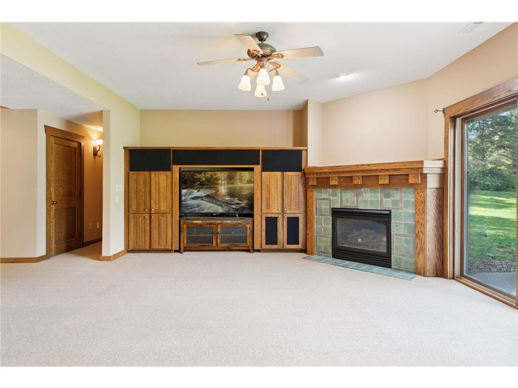 14810 42nd Street S Afton MN 55001 6787843 image45